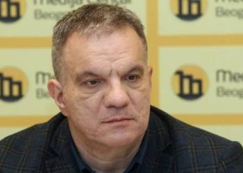 СТАНКОВИЋ О ПОЧЕТКУ ДРУГОГ ПОЛУГОДИШТА: ЂАЦИ СЕ ВРАЋАЈУ У ШКОЛЕ, ПЛАНОВИ ЗА НОВИНЕ