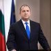 РАДЕВ ПОДНЕО ОСТАВКУ: БУГАРСКА УЛАЗИ У НОВУ ПОЛИТИЧКУ НЕИЗВЕСНОСТ