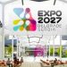 ЕКСПО 2027 У ФОКУСУ СВЕТСКЕ ПУБЛИКЕ: СРБИЈА У МАДРИДУ ПРЕДСТАВИЛА НАЈАВЕ