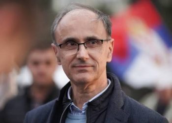 МАЦУТ: ОБНОВА ПРУГЕ ВИШЕГРАД – МОКРА ГОРА КОРАК ДАЉЕ У ПОВЕЗИВАЊУ СРБИЈЕ И РЕПУБЛИКЕ СРПСКЕ