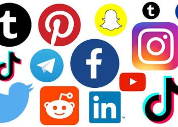META РАЗМИШЉА О ПРЕТПЛАТАМА ЗА INSTAGRAM, FACEBOOK И WHATSAPP