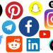 META РАЗМИШЉА О ПРЕТПЛАТАМА ЗА INSTAGRAM, FACEBOOK И WHATSAPP