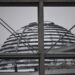МИЛИОН ЕВРА ЗА ЈЕДАН ТРАГ: НЕМАЧКА ТРАЖИ ИНФОРМАЦИЈУ О САБОТАЖИ ЕЛЕКТРОМРЕЖЕ У БЕРЛИН