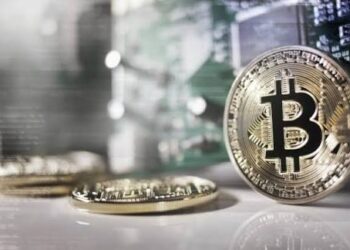 БИТКОИН СЕ ПОВОДОМ ПОРАСТА ТРЖИШТА ПРИБЛИЖИО 74.000 ЕВРА