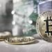 БИТКОИН СЕ ПОВОДОМ ПОРАСТА ТРЖИШТА ПРИБЛИЖИО 74.000 ЕВРА