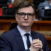 ЈОВАНОВ ОДБАЦИО ТВРДЊЕ БОШКОВИЋА: „НЕМА ДАЉЕ ГОВОРА О КУЋНОМ ПРИТВОРУ СИМОВИЋА“