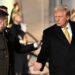 ТРАМП ПОСТАВИО УСЛОВ КИЈЕВУ: БЕЗБЕДНОСНЕ ГАРАНЦИЈЕ ВАЖЕ САМО АКО УКРАЈИНА ПРИСТАНЕ НА ОВО