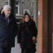 ПОНОВЉЕНИ СУДСКИ ПОСТУПАК: КЕЦМАНОВИЋИ СУТРА ПОНОВО ПРЕД СУДОМ