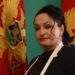 ОСУЂЕНА БИВША ПРЕДСЕДНИЦА ВРХОВНОГ СУДА: ШТА САДА СЛЕДИ?