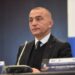 ВЈТ У БЕОГРАДУ: Вујић поднео кривичну пријаву против председника ВСТ Стаменковића