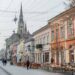 ДАН ГРАДА НОВОГ САДА – 1. ФЕБРУАРА: ГОСТИ И ГРАЂАНИ УЛАЗЕ БЕСПЛАТНО НА БАЗЕНЕ, У МУЗЕЈЕ И ГАЛЕРИЈЕ