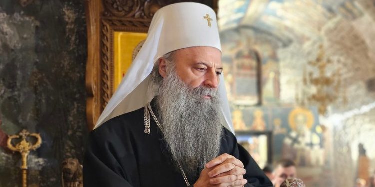 Превазиђимо поделе, неопходни смо једни другима