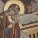 Патријарх Порфирије служи божићну литургију у Храму Светог Саве