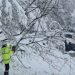 Ванредна ситуација у 11 општина и градова