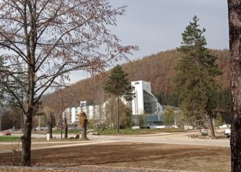 Дaнас почињу пријаве пензионера за бесплатну рехабилитацију у бањама у Србији