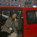 Селаковић: Напад на Ану Бекуту је опасна порука за друштво
