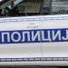 Албанци пуцали на српску полицију код Куршумлије