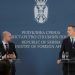 Ђурић: Србија ће удвостручити напоре, циљ пуноправно чланство у ЕУ