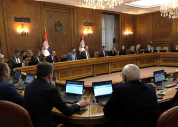 Влада усвојила Уредбу о расподели подстицаја у пољопривреди у 2026.