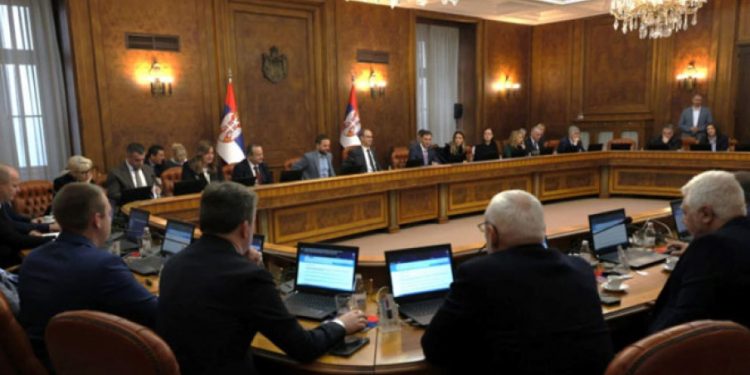 Влада усвојила Уредбу о расподели подстицаја у пољопривреди у 2026.