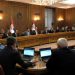 Влада усвојила Уредбу о расподели подстицаја у пољопривреди у 2026.