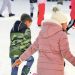Ђаци се сутра враћају у школске клупе