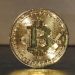 Биткоин пао испод 80.000 евра, појачан страх на тржишту