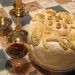 СПЦ данас слави Сабор светог Јована Крститеља – Јовањдан