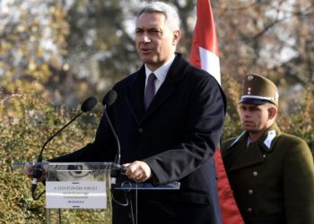 Крајем фебруара креће теретни саобраћај на прузи Београд – Будимпешта