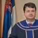 Вла­дан Пе­тров иза­бран за пред­сед­ни­ка Устав­ног су­да