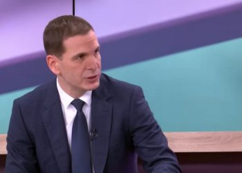 Нови ДСС и ПОКС бојкотују Скупштину, али не и Пицулу