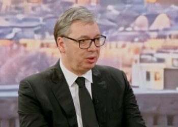 Вучић: Избори вероватно на јесен, реално између октобра и децембра