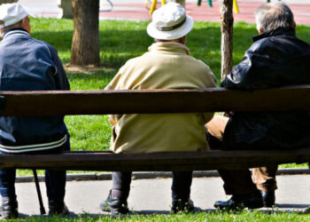 Трећег фебруара почиње исплата јануарских пензија