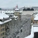 Блокадери, а шта је ово у Цириху?! Српкиња открила шта је затекла у Швајцарској због снега – нови шок доживела у аутобусу