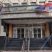Блокадерски декани Грађевинског и Економског факултета одбијају да одговоре имају ли тајни договор са ТОК?
