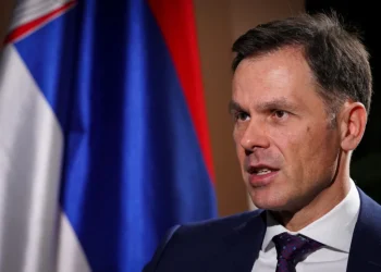 Мали: Током ове године почињу радови на станицама прве линије београдског метроа