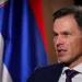 Мали: Током ове године почињу радови на станицама прве линије београдског метроа