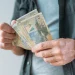У петак последња исплата средстава за повраћај школарине за 2024/2025. годину