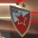 Кошаркаши Црвене звезде убедљиво савладали Беч у АБА лиги