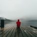 Годишње истраживање: Један од четворо Француза осећа се усамљено