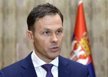 Увећане пензије стижу пре Божића