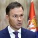 Увећане пензије стижу пре Божића