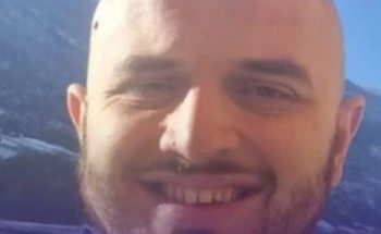 НЕСТАО СРБИН СТЕФАН ИВАНОВИЋ