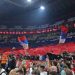 Делије објавиле важну одлуку уочи меча Црвене звезде у Евролиги