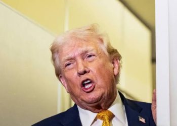 ТРАМП УДАРИО НА ВЕНЕЦУЕЛУ: Нафта не сме бити оружје против света
