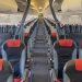 Ер Србија повукла најстарији Ербас A319 из флоте, стижу појачања 2026. године