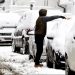Правa зима данас: Хладно, ветровито и уз опасност од поледице
