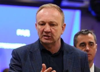 Политички заокрет или голи интерес? Ђилас на удару због старих изјава