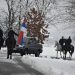 СВЕЧАНО ОБЕЛЕЖЕН ДАН РЕПУБЛИКЕ СРПСКЕ У БАЊАЛУЦИ