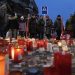 Дан сећања у Кранс-Монтани: Комеморација жртвама смртоносног пожара